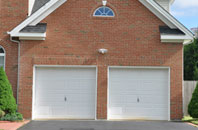 free Stanground garage construction quotes